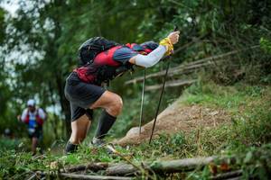 BIB: 
                            <button type="button" onclick="openModal(19433492)" class="btn btn-primary btn-sm float-right btn-popup" data-toggle="modal" data-target=".modal-high-quality">
                        <i class="fas fa-shopping-cart"></i> Add to Cart
                    </button>
                                            <button type="button" onclick="isThisMe(19433492, true)" class="btn btn-success btn-sm float-right btn-popup btn-isme hidden" data-toggle="tooltip" data-placement="bottom" title="นี่คือรูปของคุณใช่ไหม คลิกที่นี่เพื่อเอาเข้าอัลบั้ม">
                        <i class="fas fa-plus"></i> Add to album
                    </button>
                    <button type="button" onclick="isThisMe(19433492, false)" class="btn btn-warning btn-sm float-right btn-popup btn-isnotme hidden">
                        <i class="fas fa-ban"></i> Remove from album
                    </button>